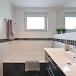 Mensel 1 Апартаменты *