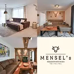 Mensel 1
