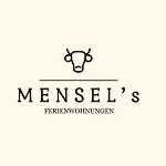 Apartment Mensel 1